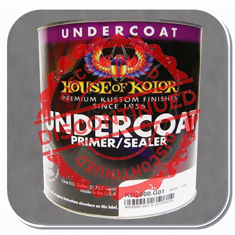 house of kolor direct to metal primer|house of kolor color schemes.